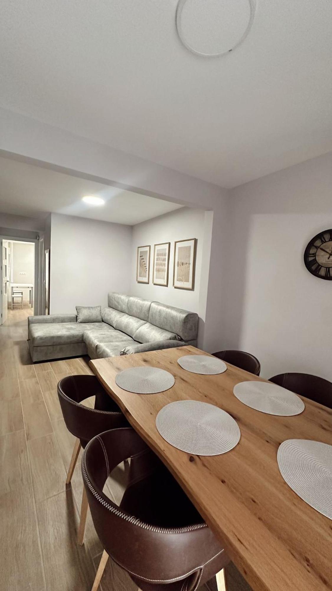 Apartamento Delux 2 Apartamento
